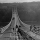 Illustration for article titled 21 Views Of Workers Struggling With Megastructures